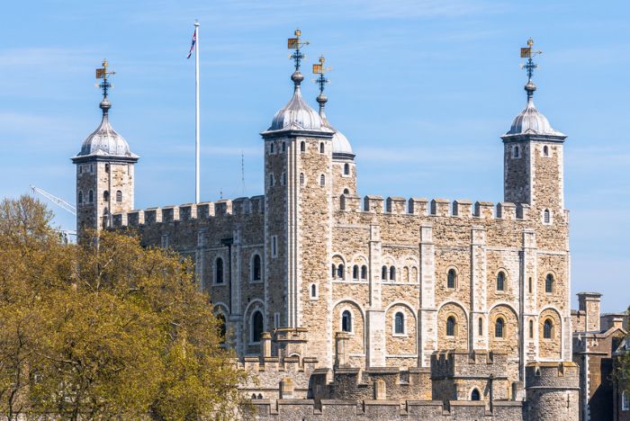 greatlittlebreaks tower of london day 2